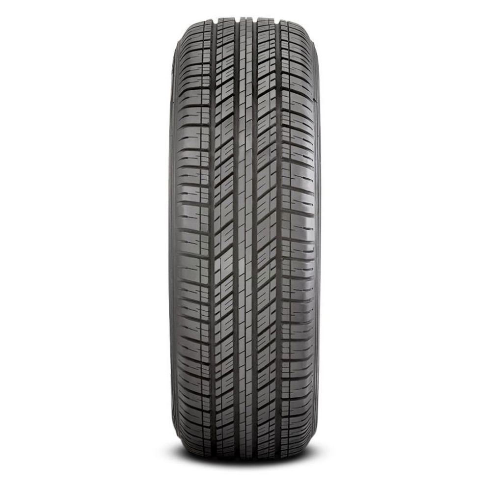 New 255/55R18 Ironman RB SUV 109V - Image 3