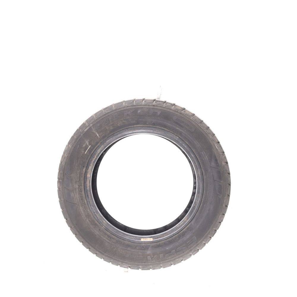 Used 185/65R14 Falken Espia EPZ II 90T - 7.5/32 - Image 3