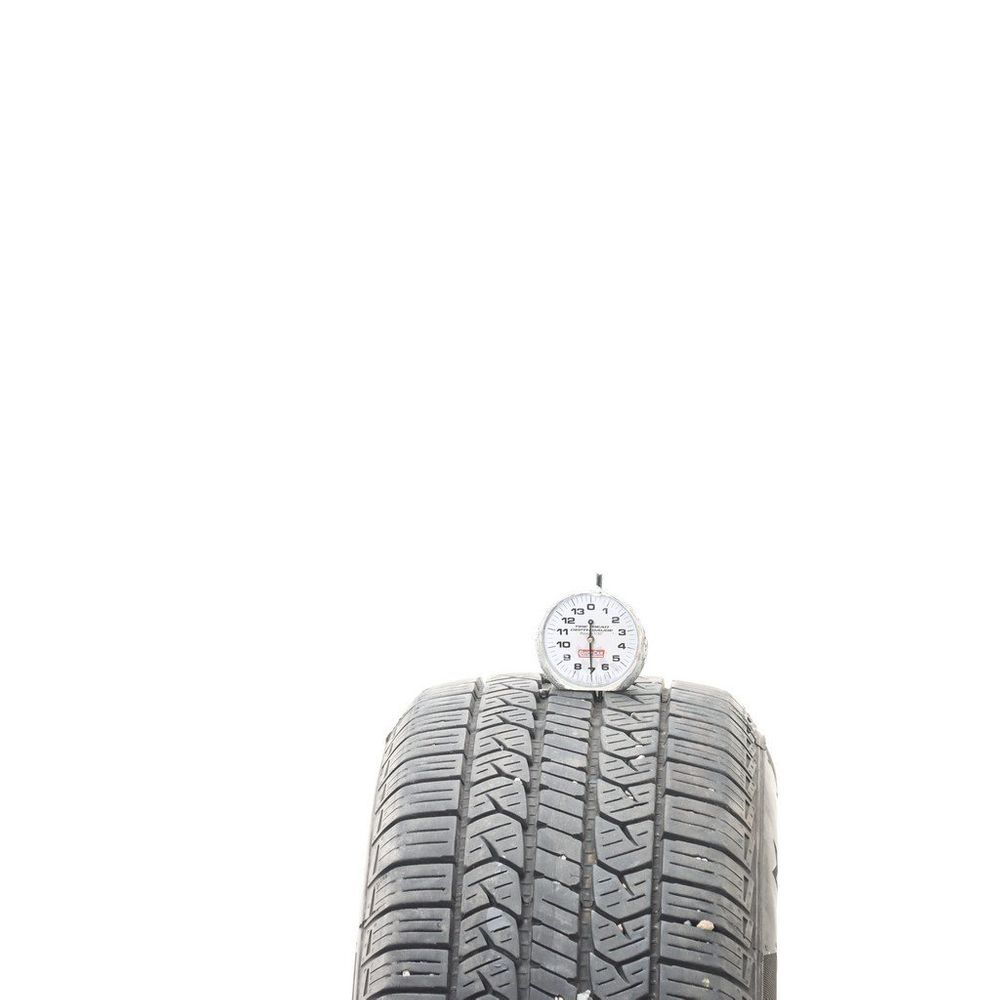 Used 185/65R15 General Altimax RT45 88H - 7/32 - Image 2