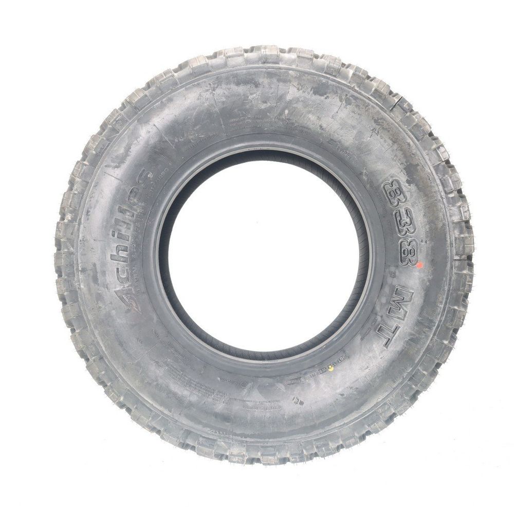 New LT 265/75R16 Achilles 838 MT 112/109Q C - Image 3