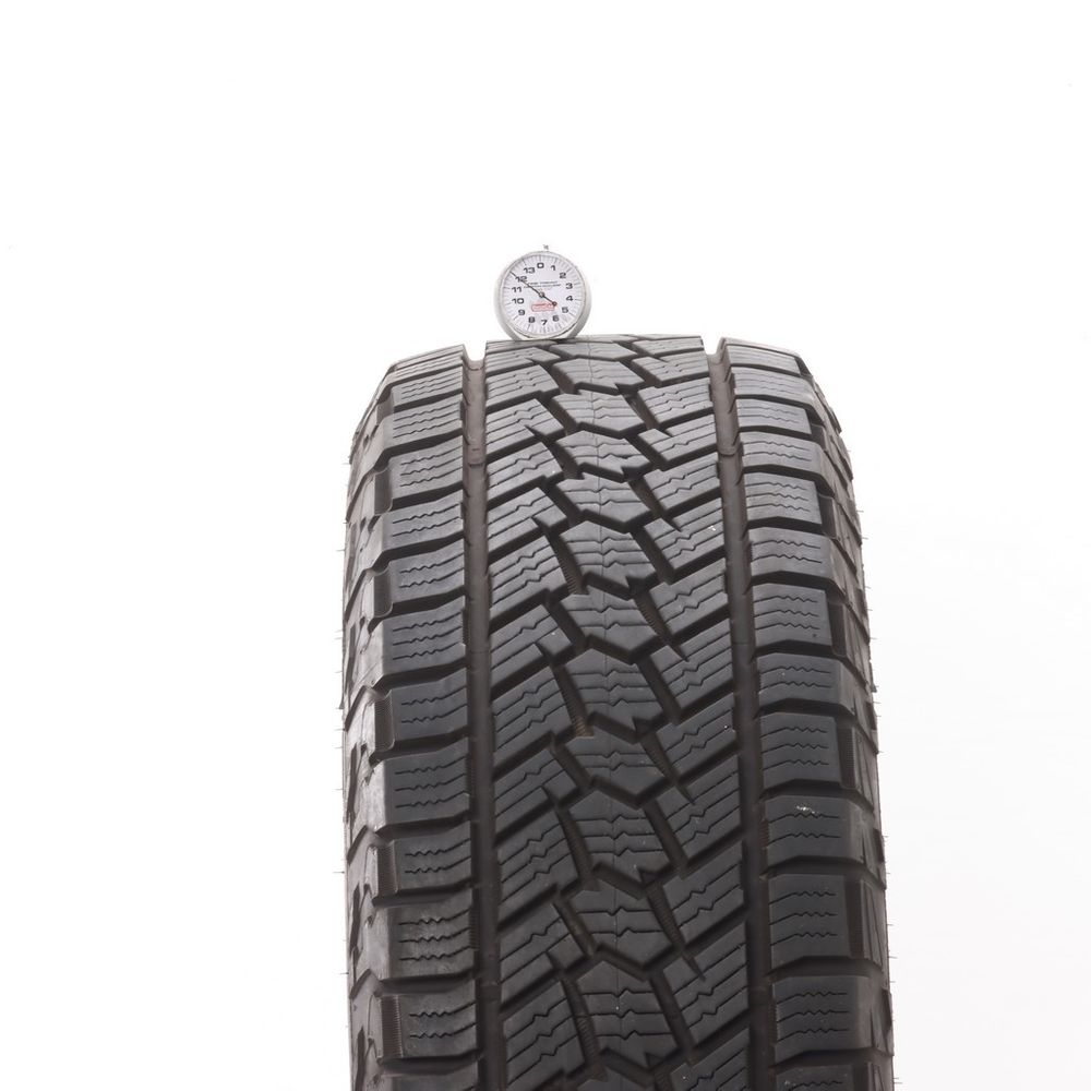 Used 265/70R16 Hercules Terra Trac AT X-Journey 112T - 12/32 - Image 2