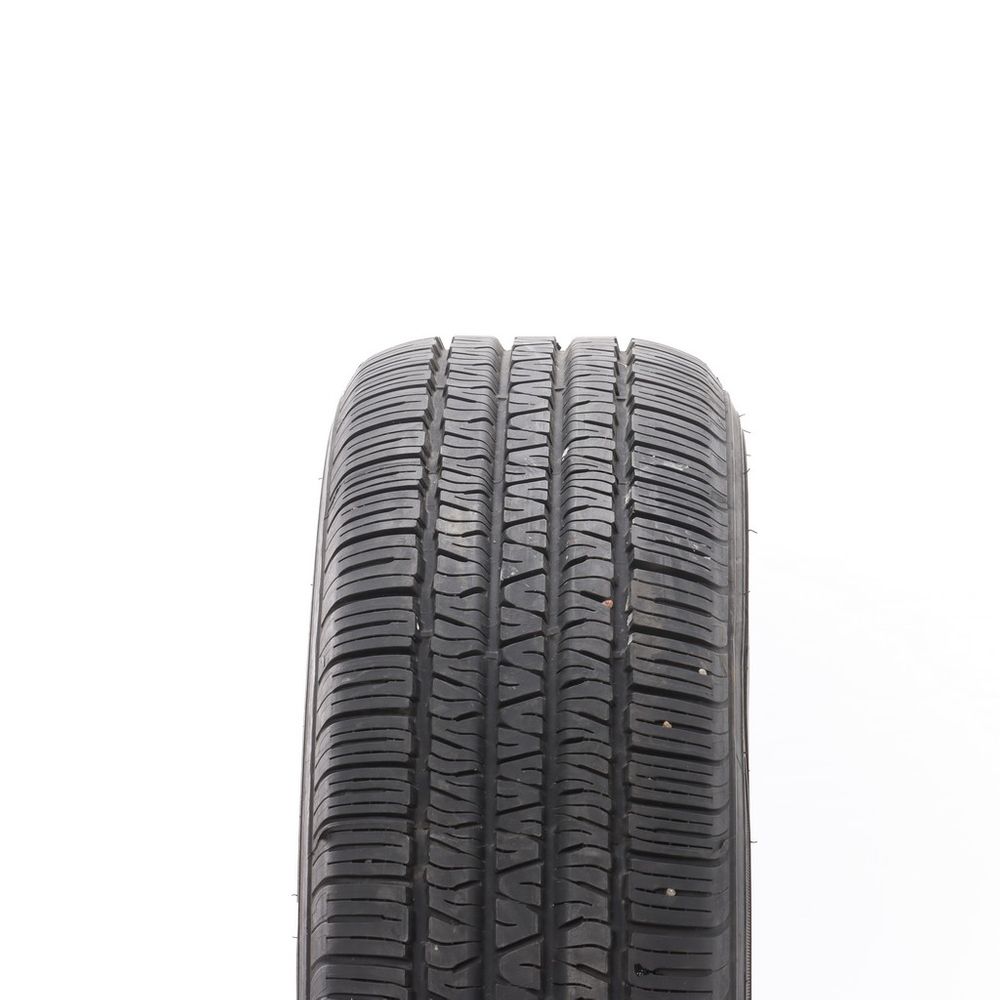 Driven Once 225/65R16 Goodyear Assurance Authority 100H - 10/32 - Image 2