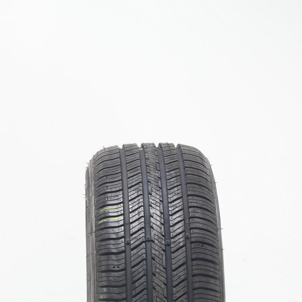 Driven Once 185/60R15 Hankook Kinergy ST 84T - 8/32 - Image 2