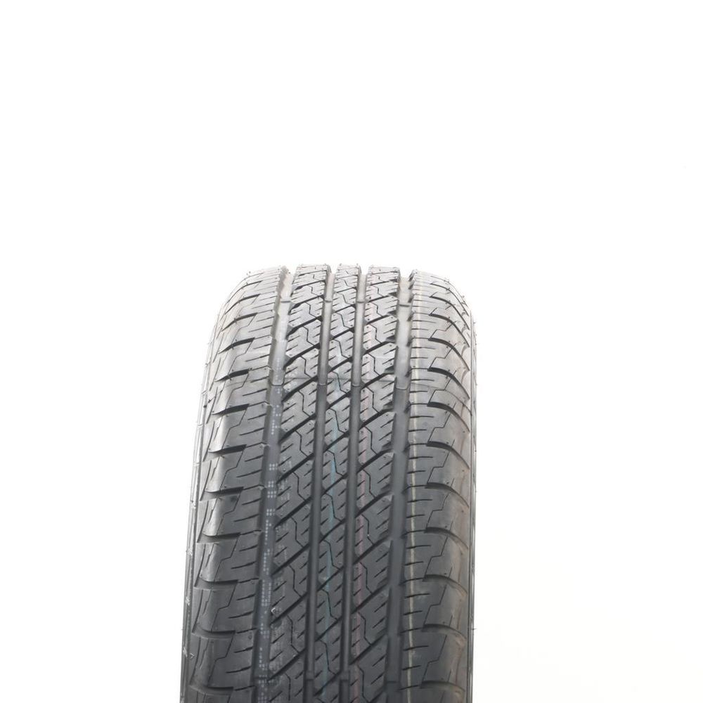 Driven Once 235/65R17 Milestar Grantland 103T - 10/32 - Image 2