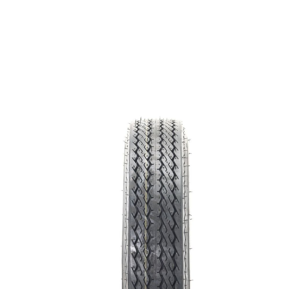 New 4.8-12 Hi-Run SU02 6Ply 80M - Image 2