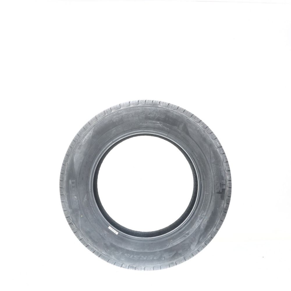 Driven Once 195/65R15 Pirelli P4 Persist AS Plus 91H - 11.5/32 - Image 3