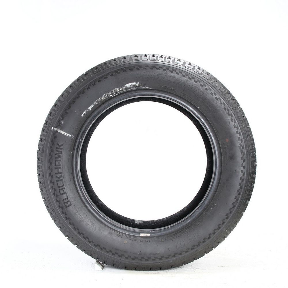 Driven Once 225/65R17 Blackhawk Hiscend-H HT01 102S - 12/32 - Image 3