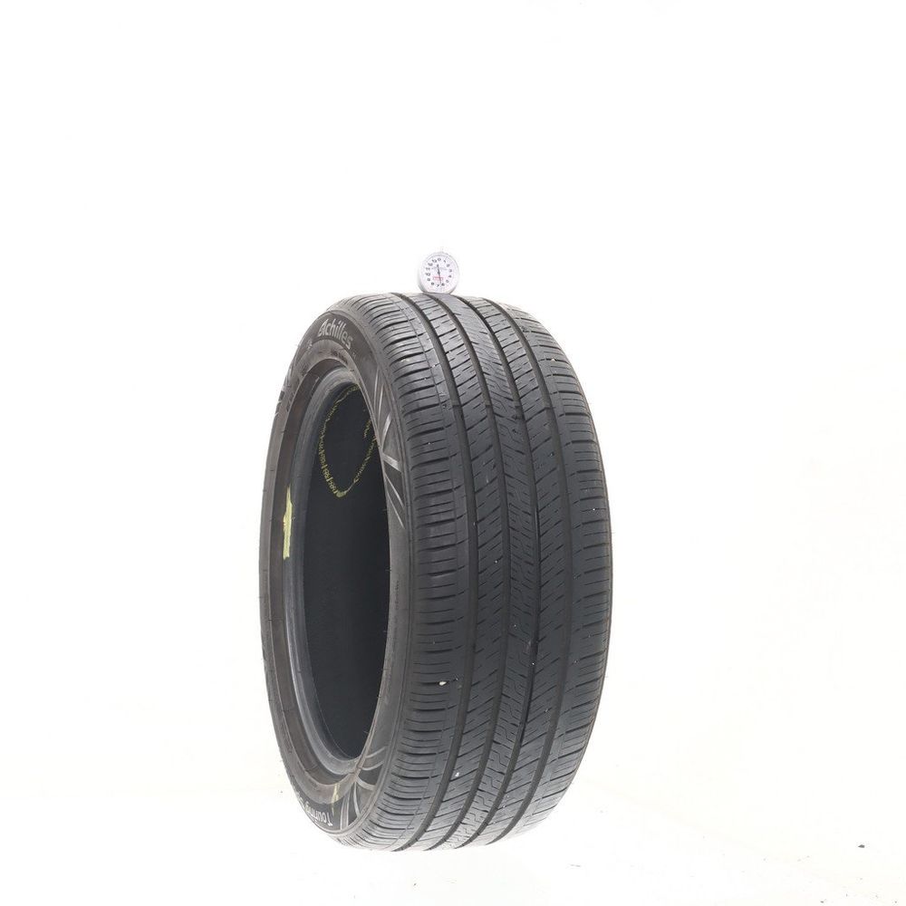 Used 225/50R17 Achilles Touring Sport A/S 94V - 6.5/32 - Image 1
