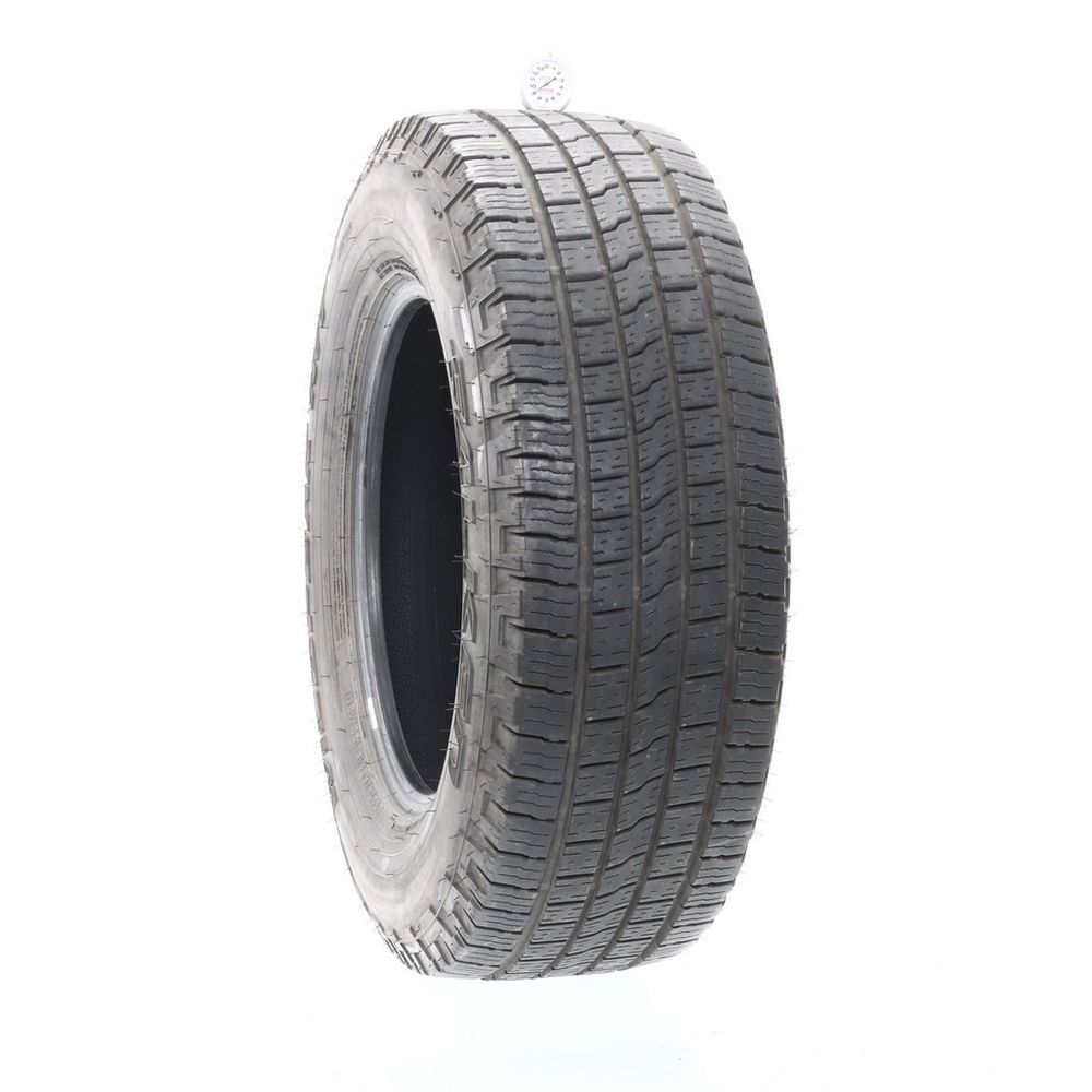 Used LT 275/65R18 Falken WildPeak H/T HT02 HD 123/120S E - 9/32 - Image 1