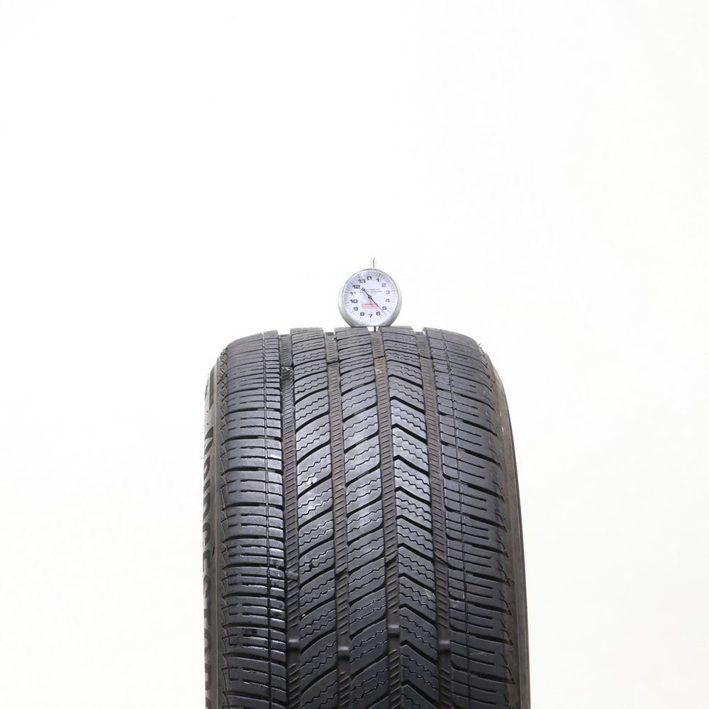 Used 225/50R17 Bridgestone Turanza Quiet Track 94V - 5/32 - Image 2