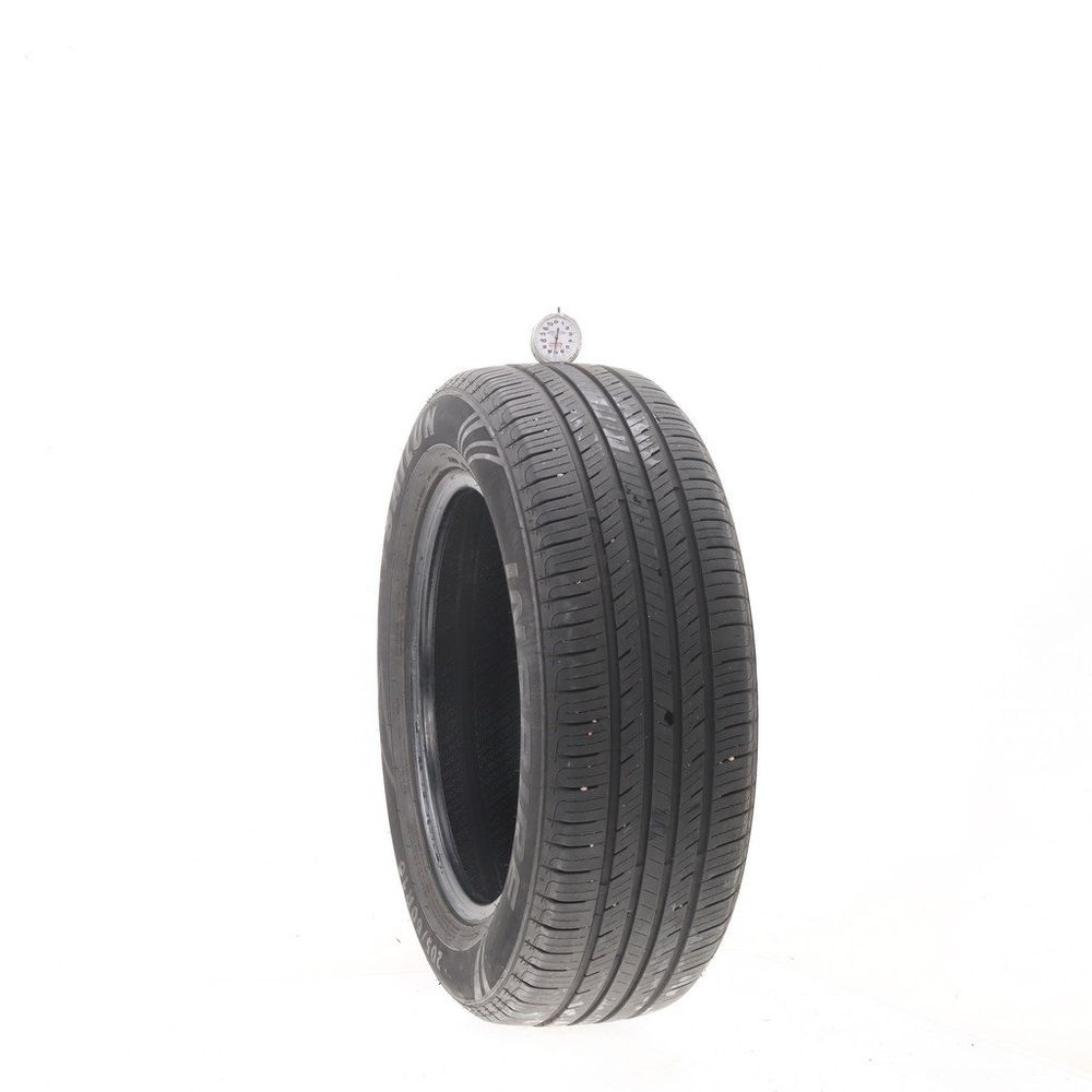 Used 205/60R16 Sailun Inspire 92V - 7/32 - Image 1