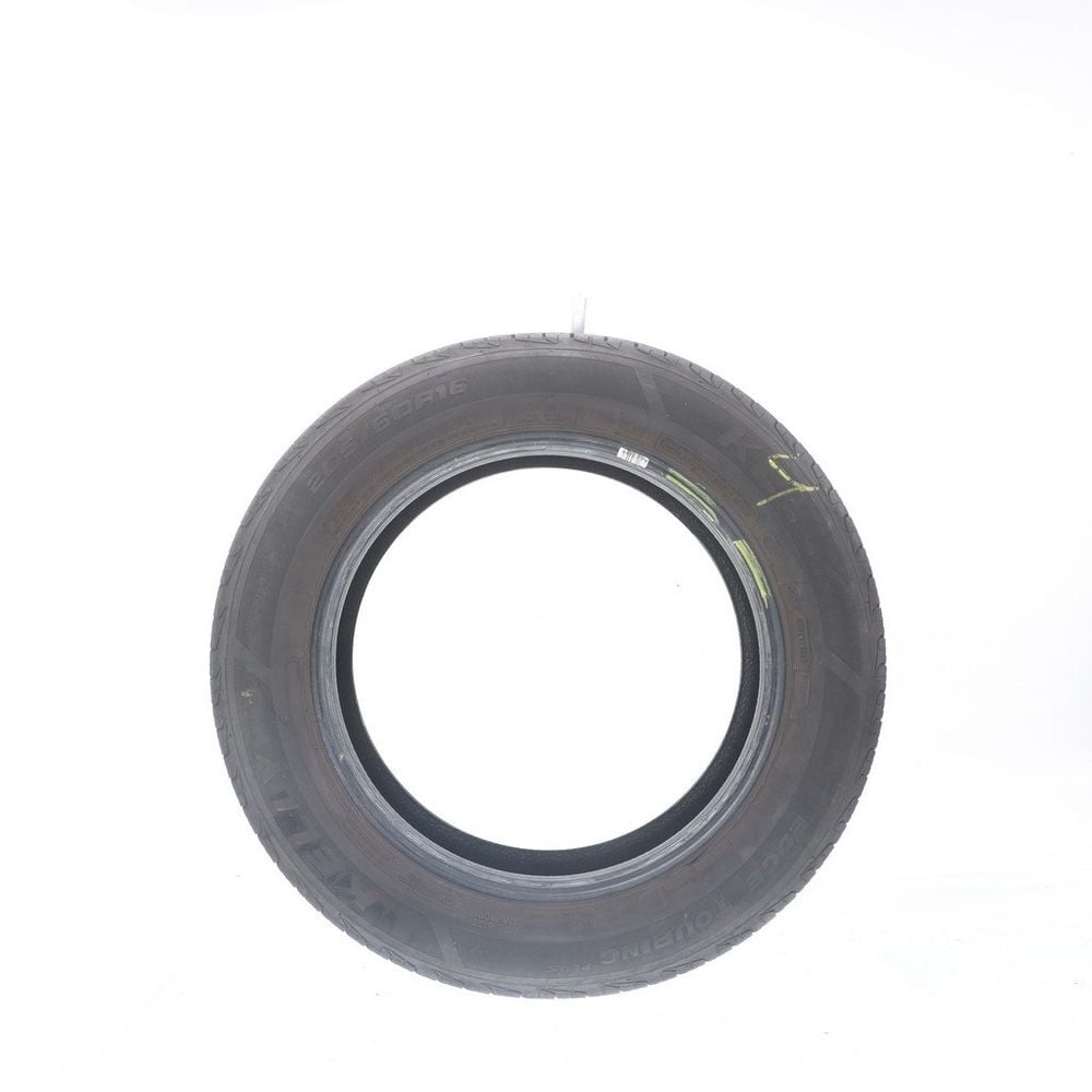 Used 205/60R16 Kelly Edge Touring Plus 92V - 6.5/32 - Image 3
