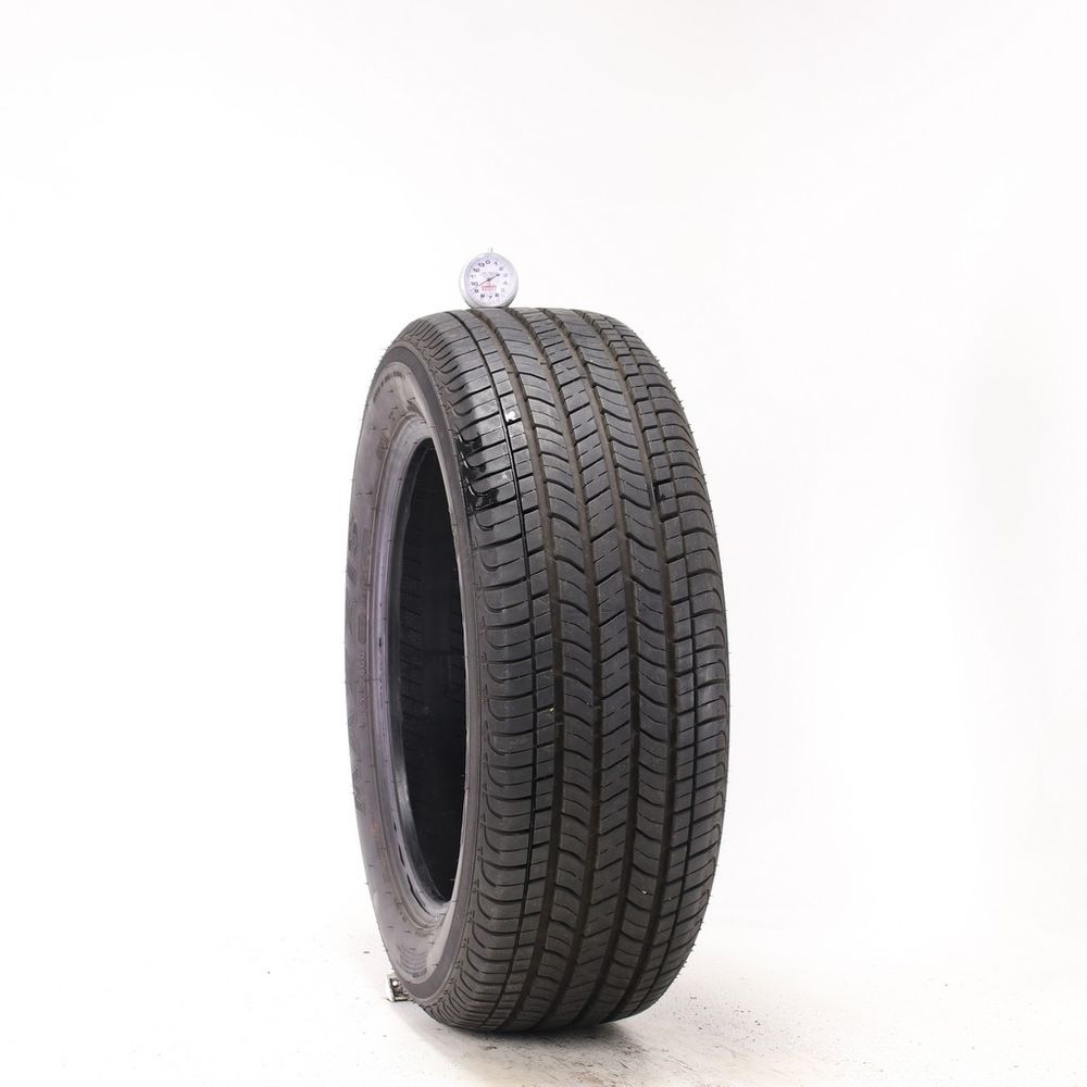Used 205/55R16 Maxxis MA-202 90H - 9.5/32 - Image 1