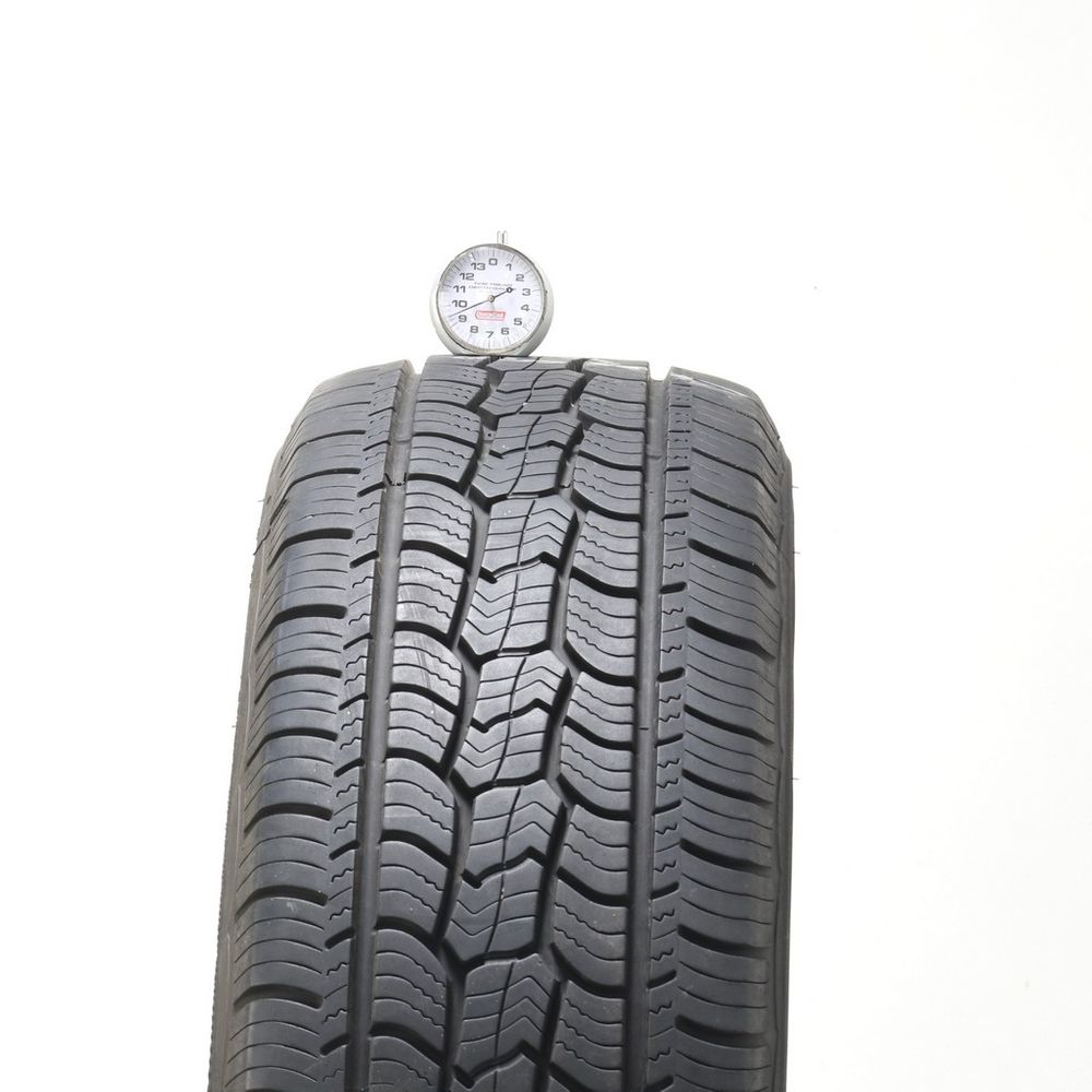 Set of (2) Used 225/70R16 Cooper Discoverer HTP 103T - 9.5-10.5/32 - Image 2