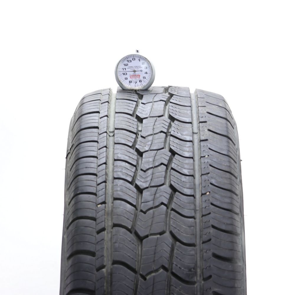 Set of (2) Used 225/70R16 Cooper Discoverer HTP 103T - 9.5-10.5/32 - Image 5
