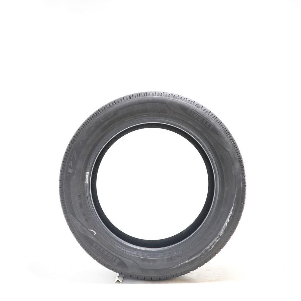 Driven Once 215/55R17 Pirelli P7 AS Plus 3 94V - 10/32 - Image 3
