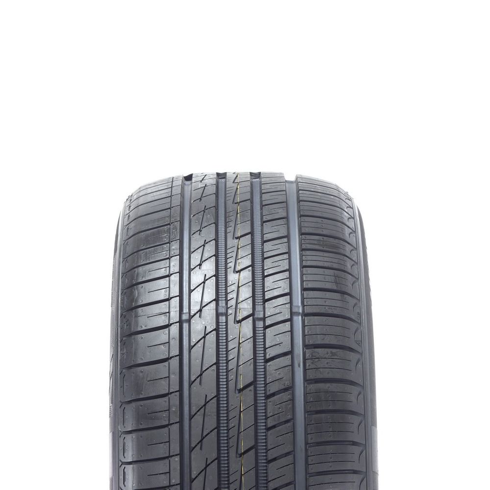 New 225/50ZR17 Nexen N'Fera AU7 98W - Image 2