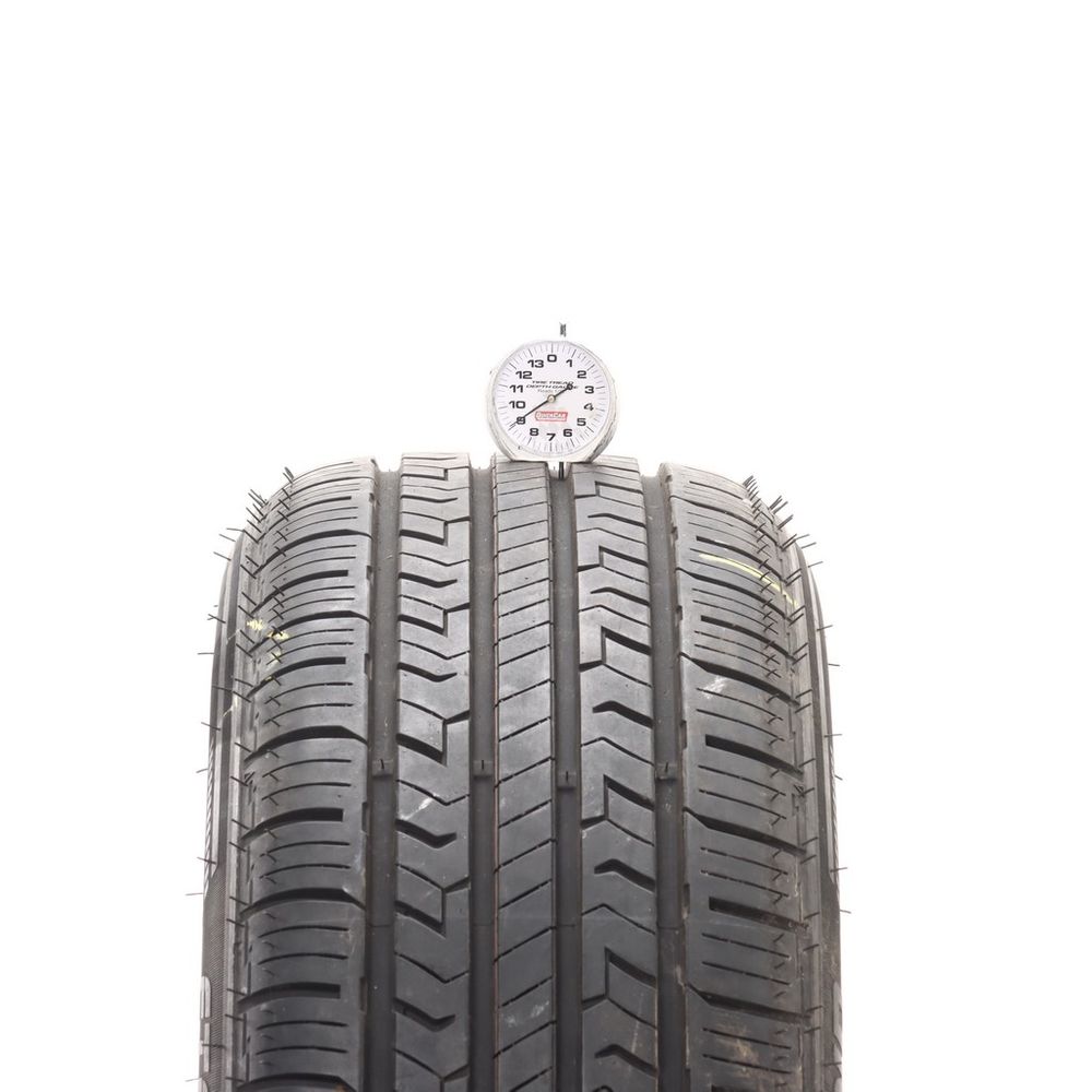 Set of (2) Used 215/55R17 Ferentino Eternopresa 94V - 7.5-9/32 - Image 5