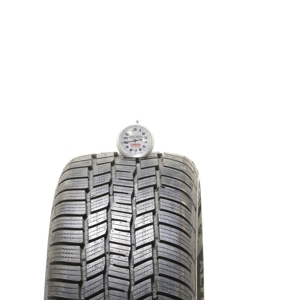 Used 205/60R16 General Altimax 365 AW 92V - 10/32 - Image 2
