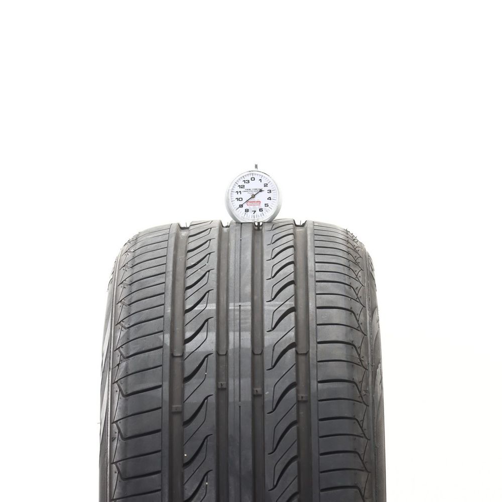 Used 225/45ZR17 Sentury UHP 1N/A - 9/32 - Image 2