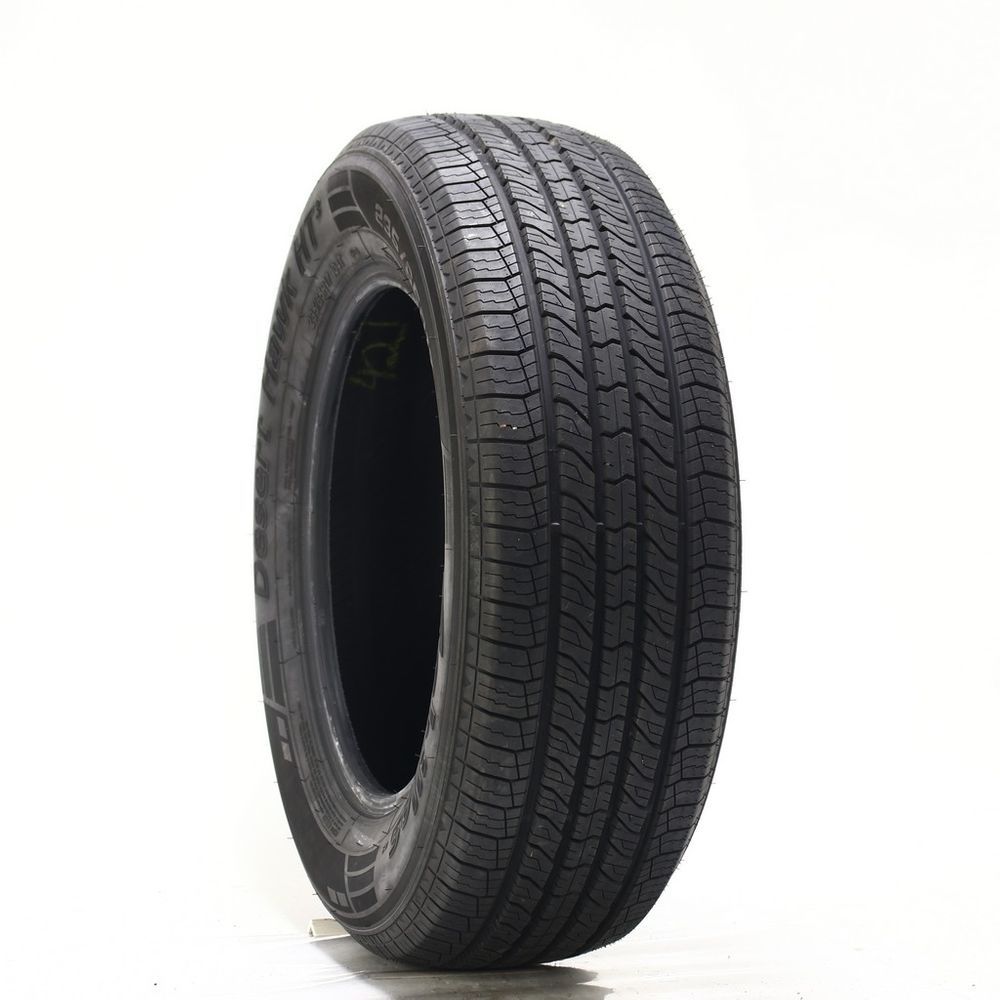 New 235/65R17 Achilles Desert Hawk HT3 104T - Image 1