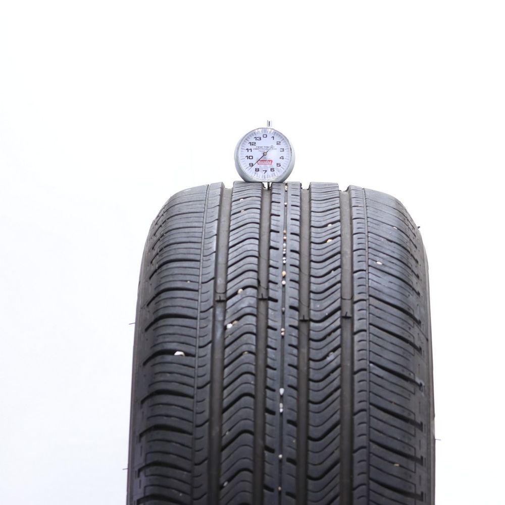 Used 235/60R17 Michelin Primacy MXV4 100T - 8.5/32 - Image 2