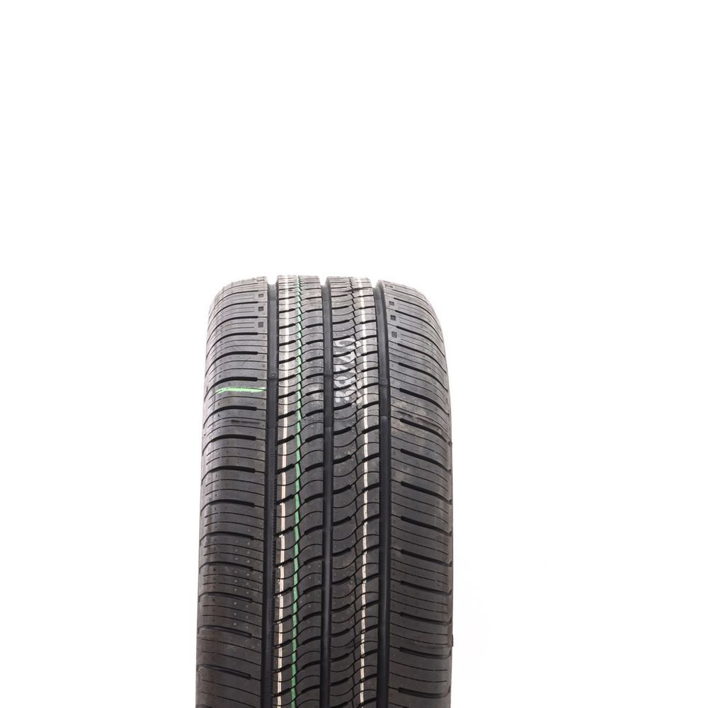 New 225/60R17 Continental TrueContact Tour54 EV 99H - Image 2