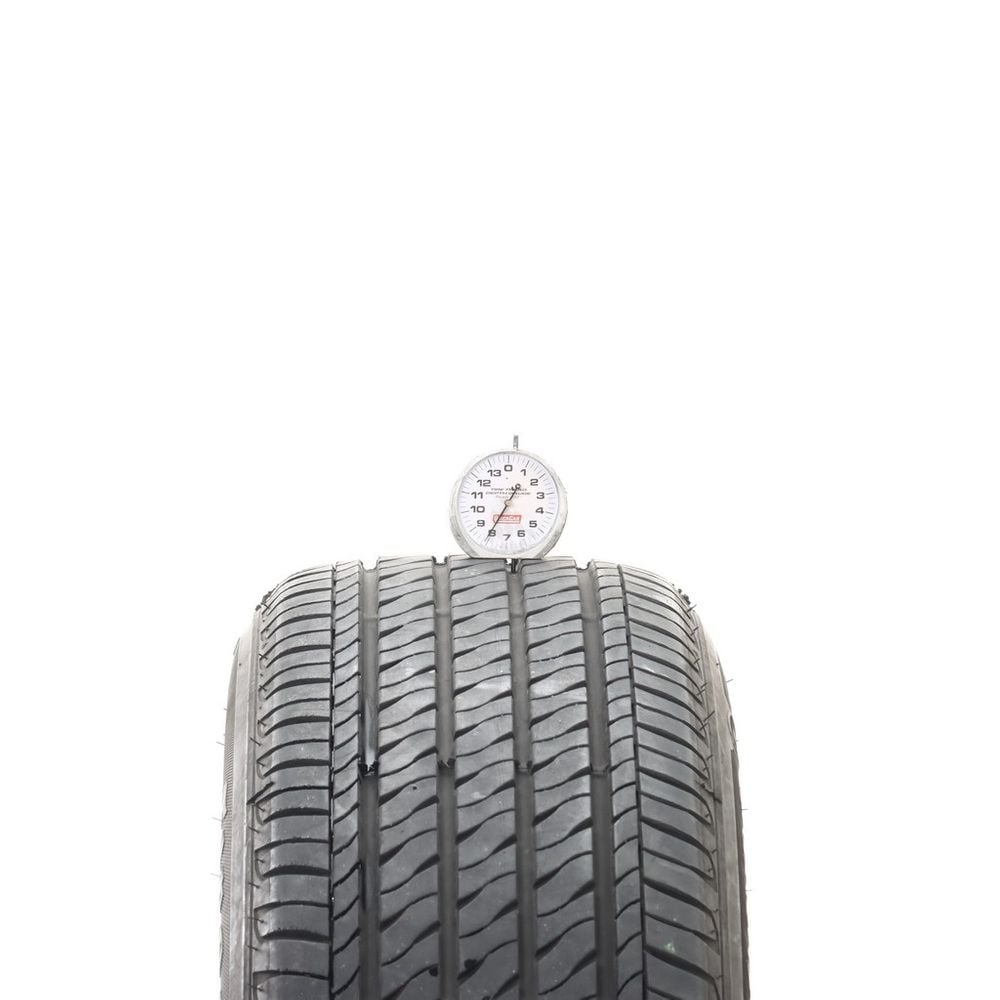 Set of (4) Used 205/55R16 Firestone FT140 91H - 6.5-8/32 - Image 5