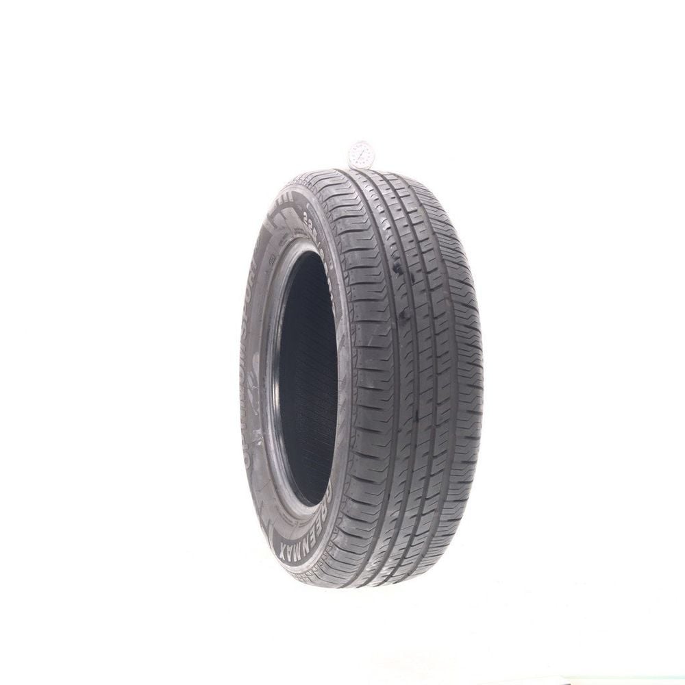 Used 225/65R17 Green Max Optimum Sport HP 102H - 8/32 - Image 1