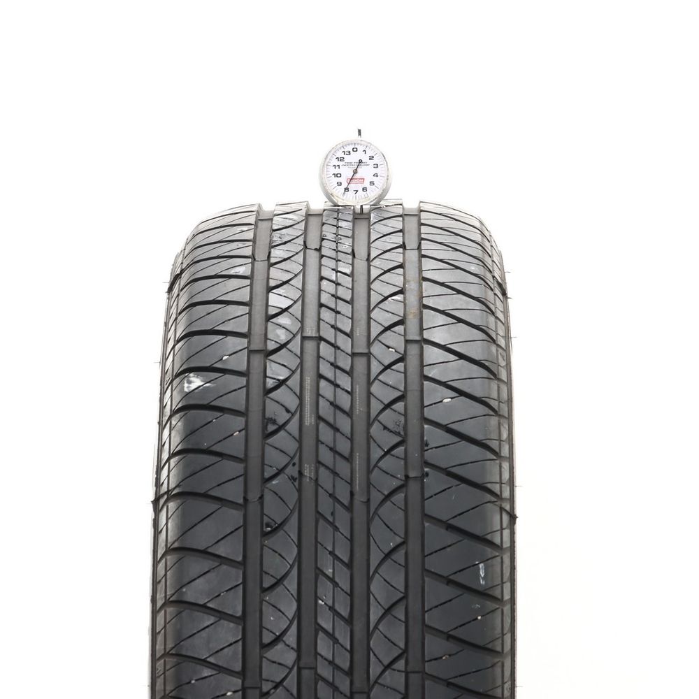 Used 235/55R19 Douglas Touring A/S 101V - 8/32 - Image 2
