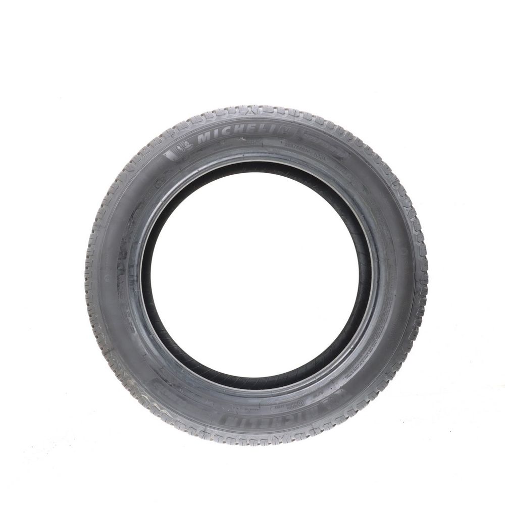 Driven Once 225/55R19 Michelin CrossClimate 2 103V - 9.5/32 - Image 3