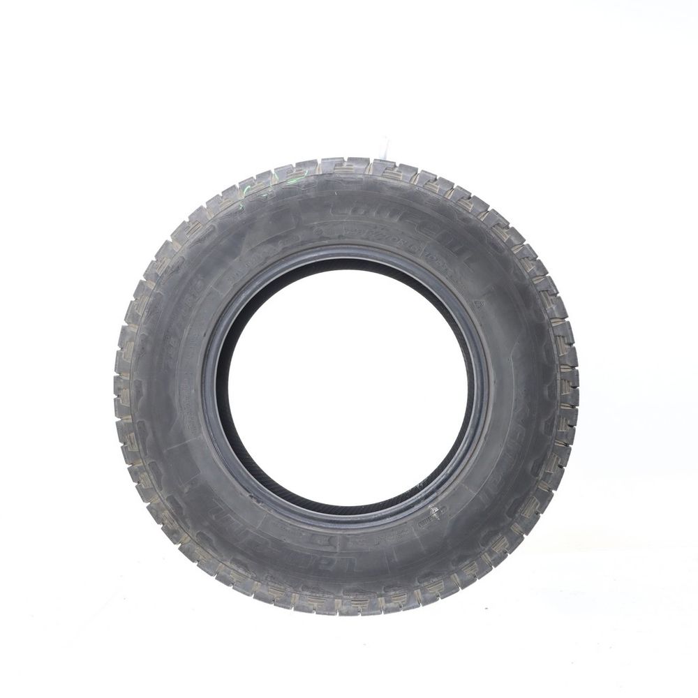 Used 235/70R16 Laufenn X Fit AT 106T - 7.5/32 - Image 3