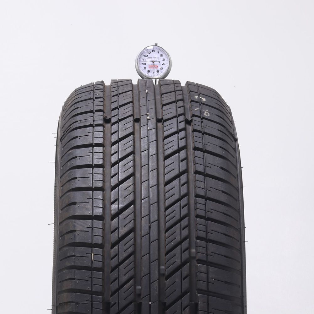 Set of (2) Used 255/65R17 Ironman RB-SUV 110T - 10-10.5/32 - Image 5