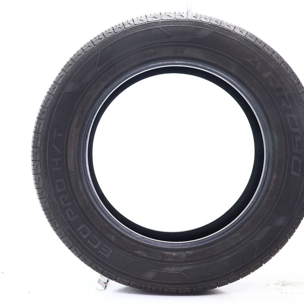 Used 275/60R20 Arroyo Eco Pro H/T 115V - 9.5/32 - Image 3