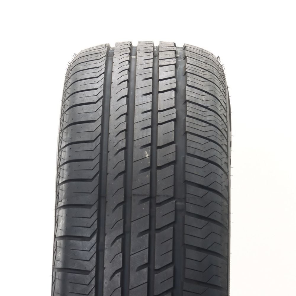 Set of (2) New 265/70R18 Green Max Optimum Sport HP 116T - Image 2