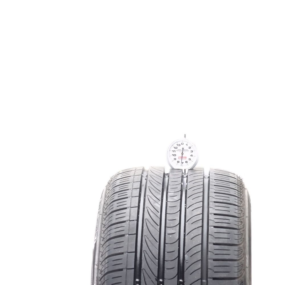 Used 225/55R17 Sceptor 4XS 95V - 7/32 - Image 2