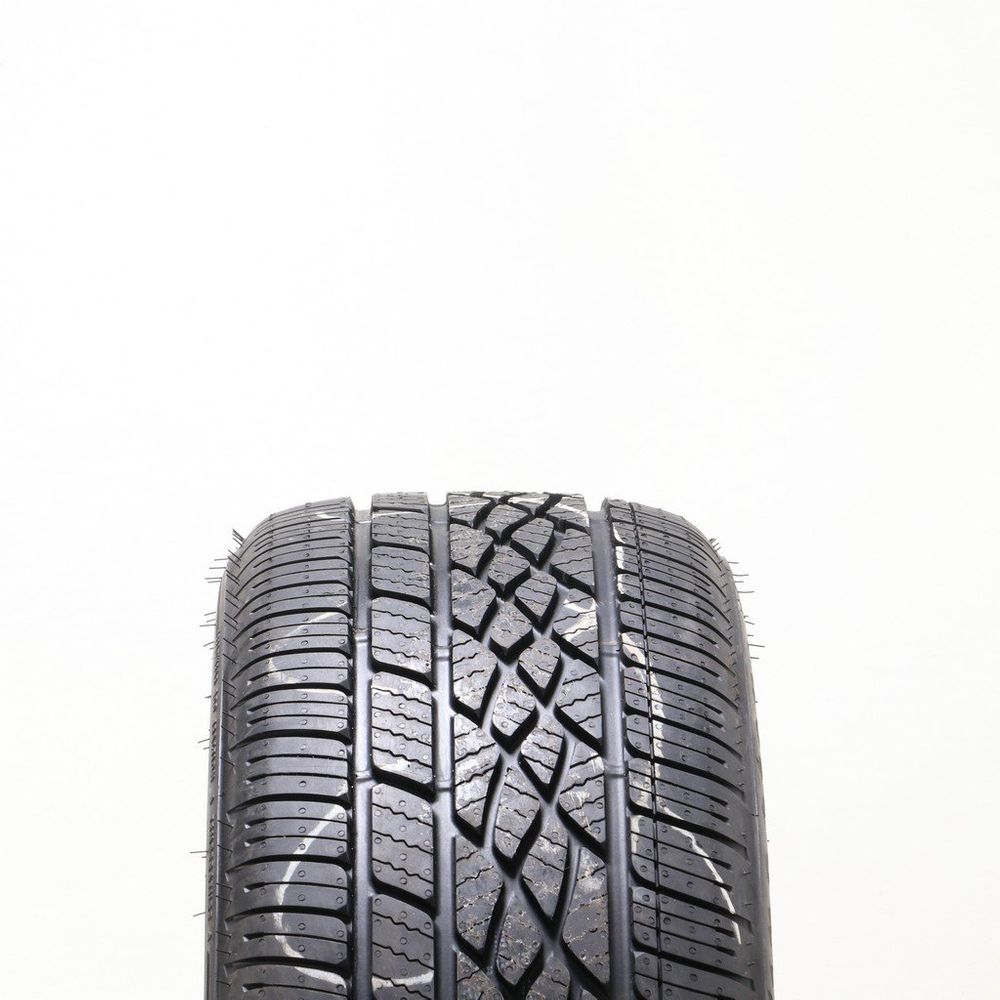 New 235/45R18 Firestone Firehawk AS V2 94W - Image 2
