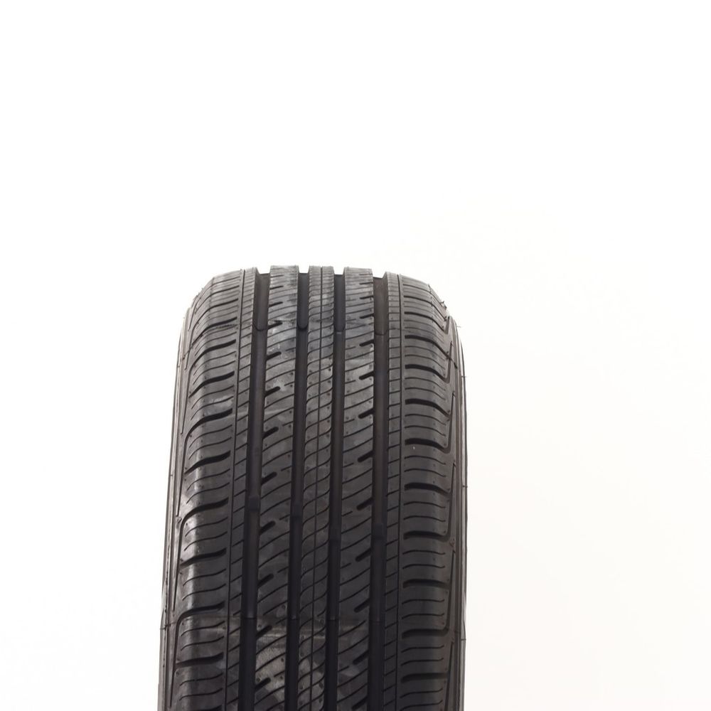 Driven Once 185/65R14 Ironman GR906 86H - 9/32 - Image 2