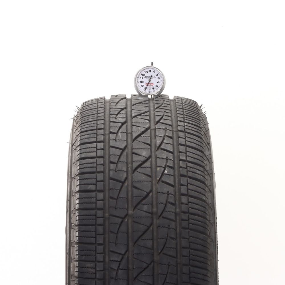 Used 235/65R18 Firestone Destination LE3 106T - 7.5/32 - Image 2