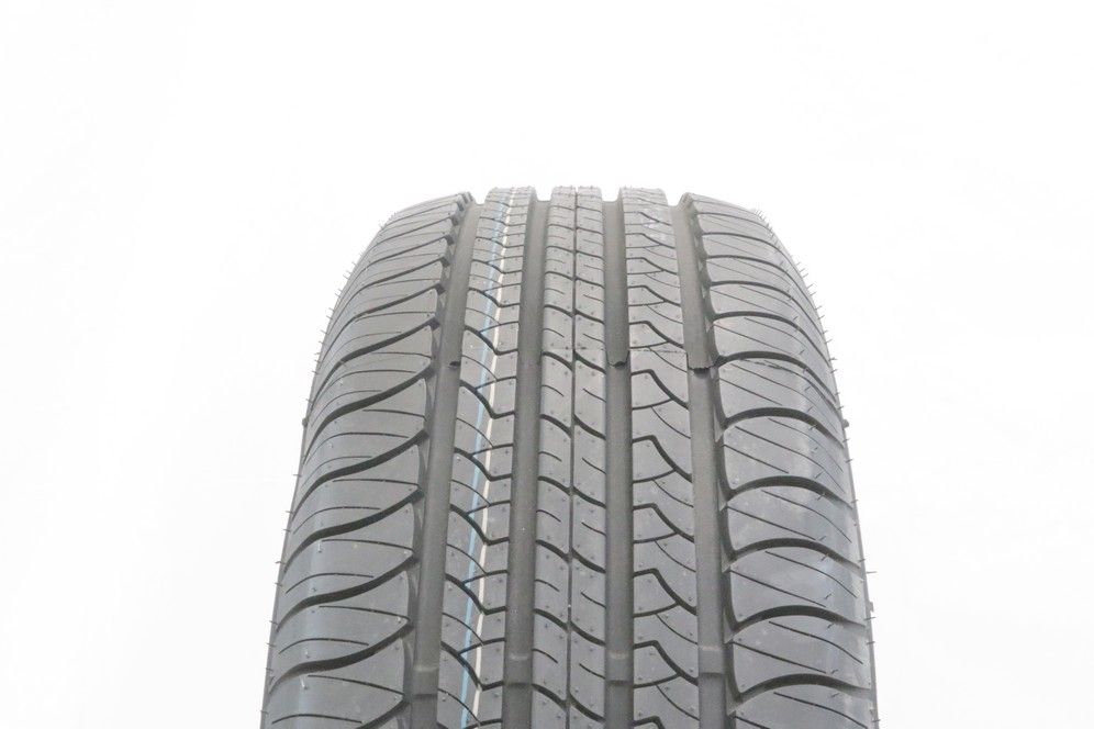 New 245/65R17 Otani SA1000 111H - 11/32 - Image 2