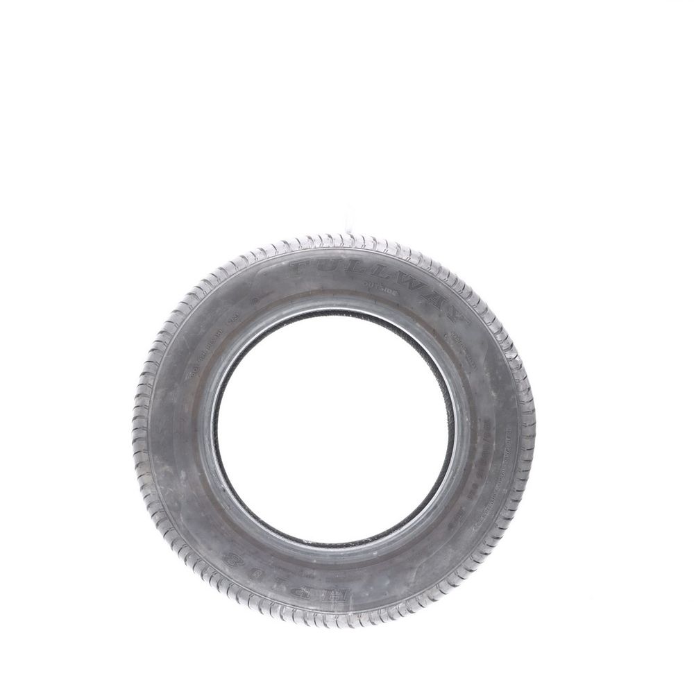Used 195/65R15 Fullway HP108 91H - 8.5/32 - Image 3