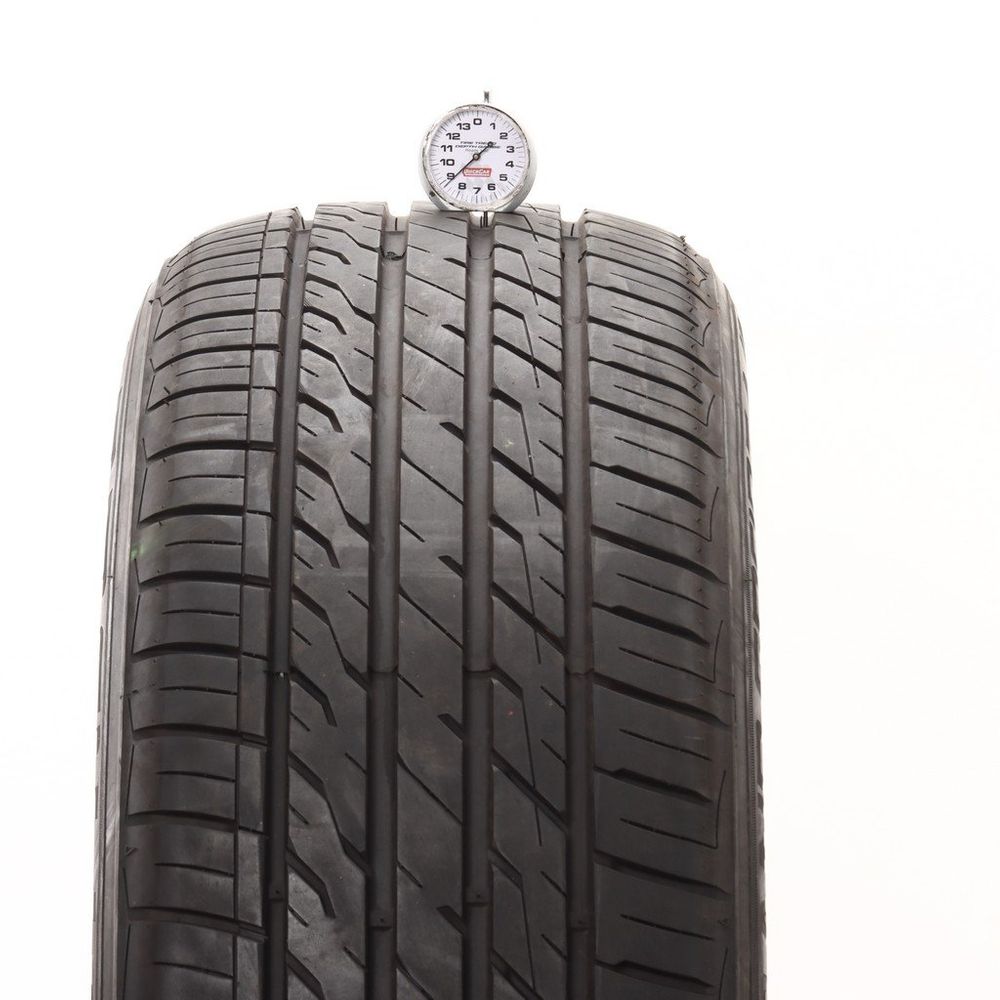 Set of (2) Used 255/55R20 Arroyo Grand Sport A/S 110H - 7-8.5/32 - Image 5