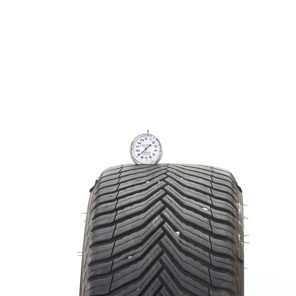 Used 225/50R17 Michelin CrossClimate 2 98V - 8.5/32 - Image 2