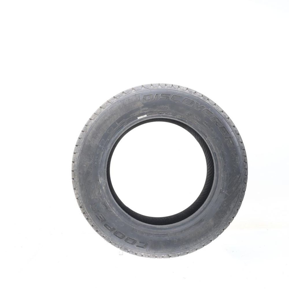 New 195/65R15 Cooper Discoverer True North 91T - Image 3