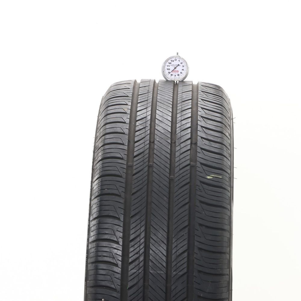 Used 255/65R18 Hankook Kinergy GT 111H - 8.5/32 - Image 2