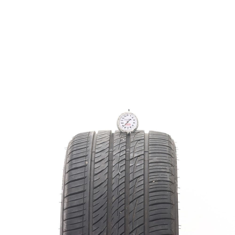 Used 245/40ZR18 Celimo Salient CS580 97Y - 8.5/32 - Image 2