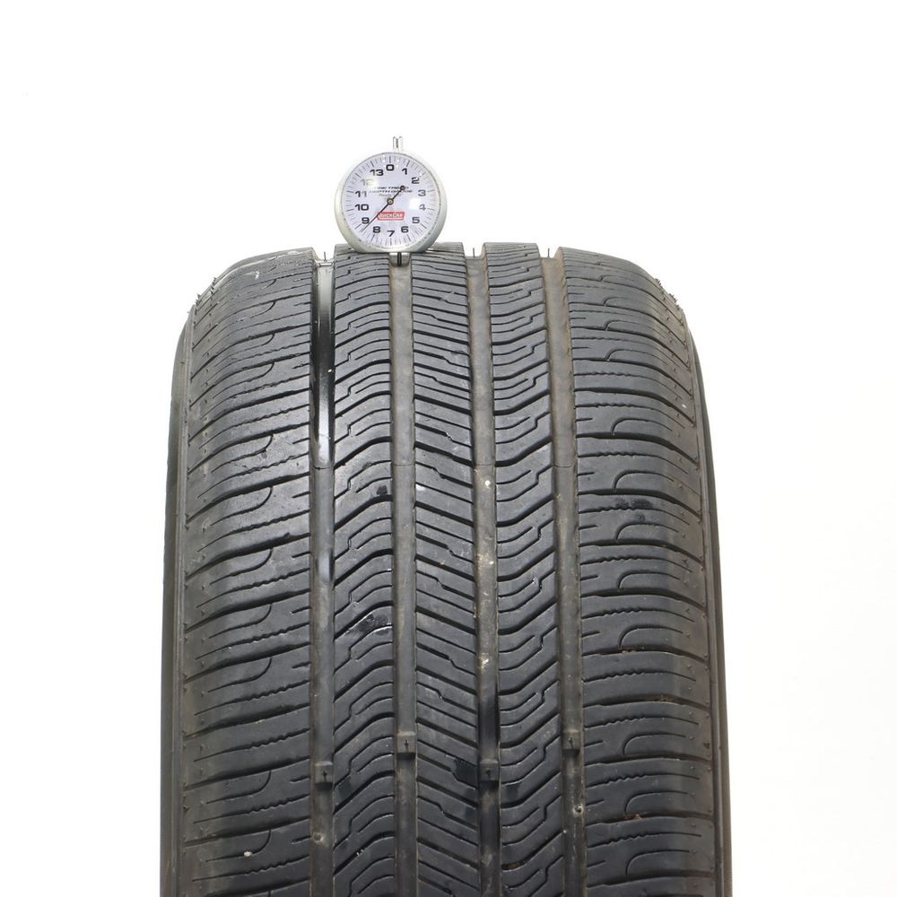 Used 235/55R17 Sailun Atrezzo SH408 99H - 8.5/32 - Image 2