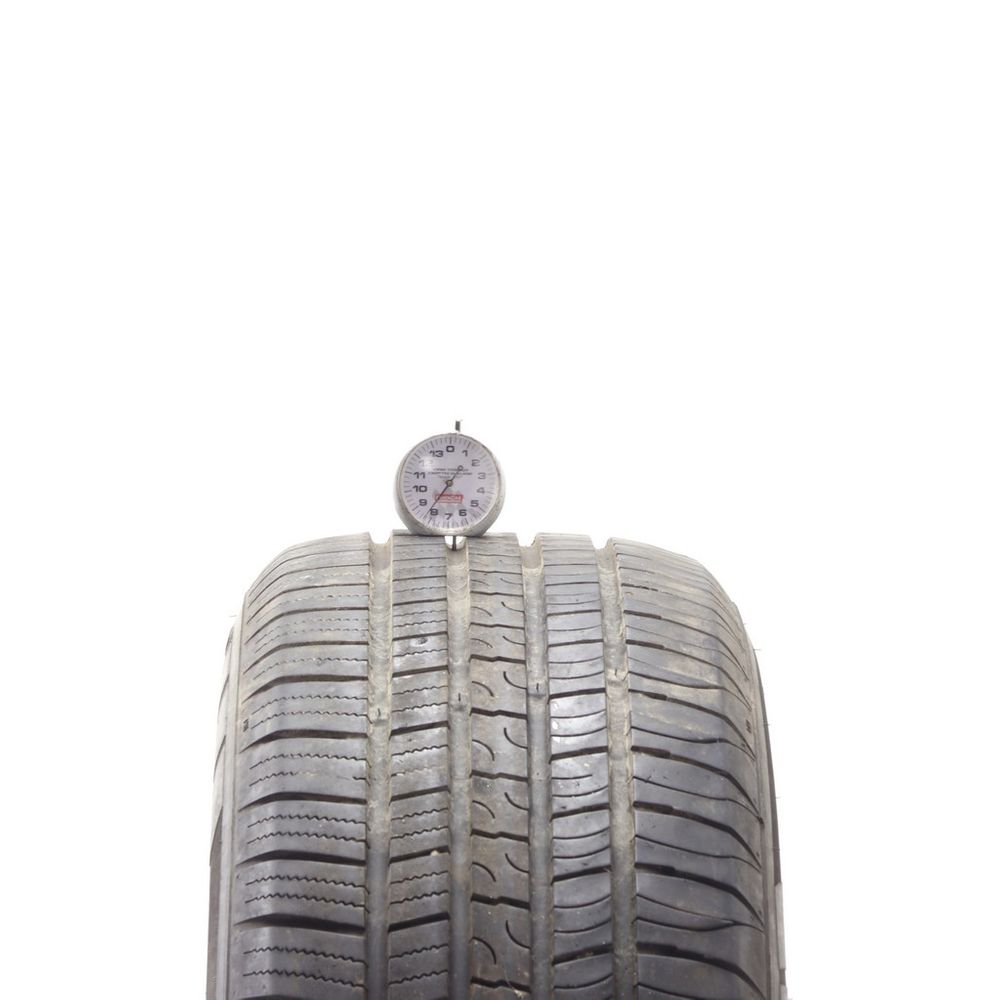 Used 235/60R18 Atlas Force HP 103V - 8/32 - Image 2