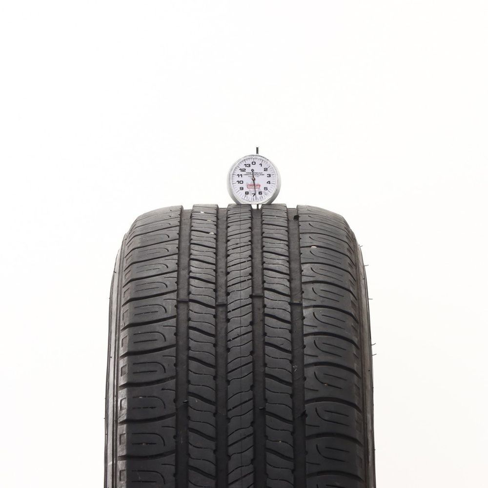 Used 235/65R17 Goodyear Assurance All-Season 104T - 6.5/32 - Image 2