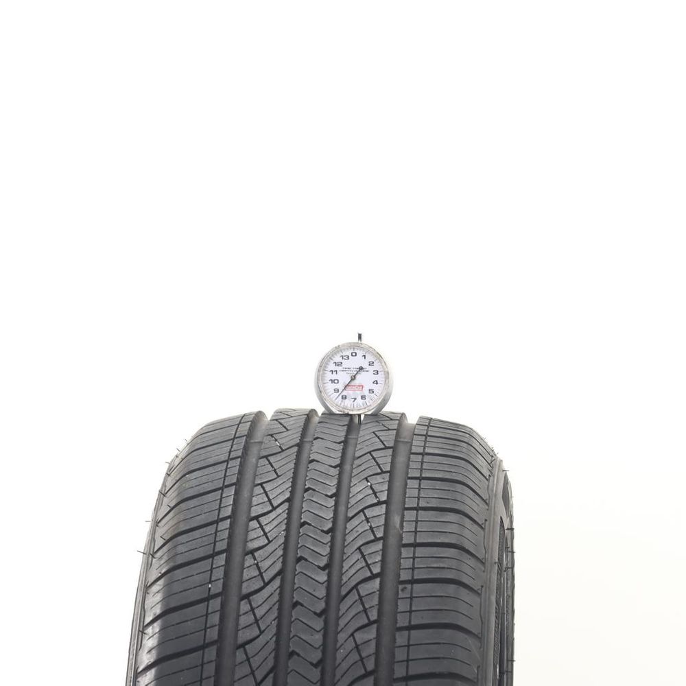 Used 215/55R17 Thunderer Mach I Plus 94V - 8.5/32 - Image 2